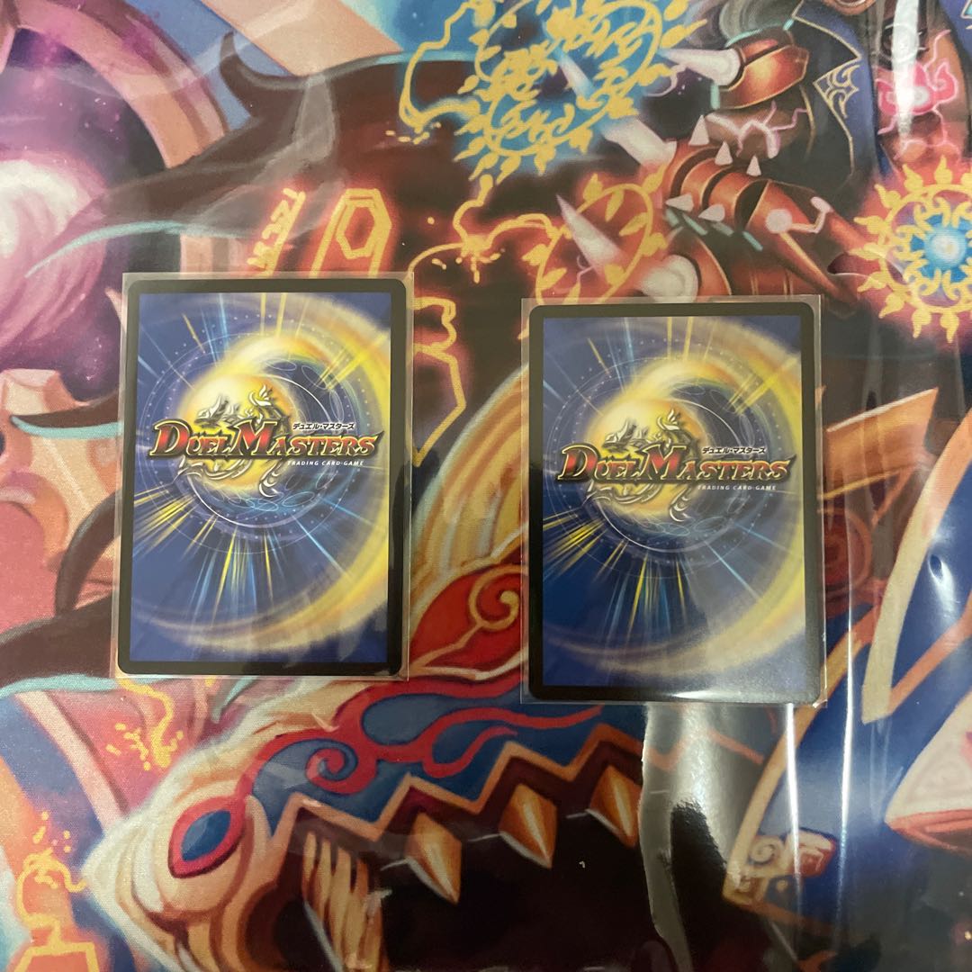 切札勝太&カツキング -熱血の物語-