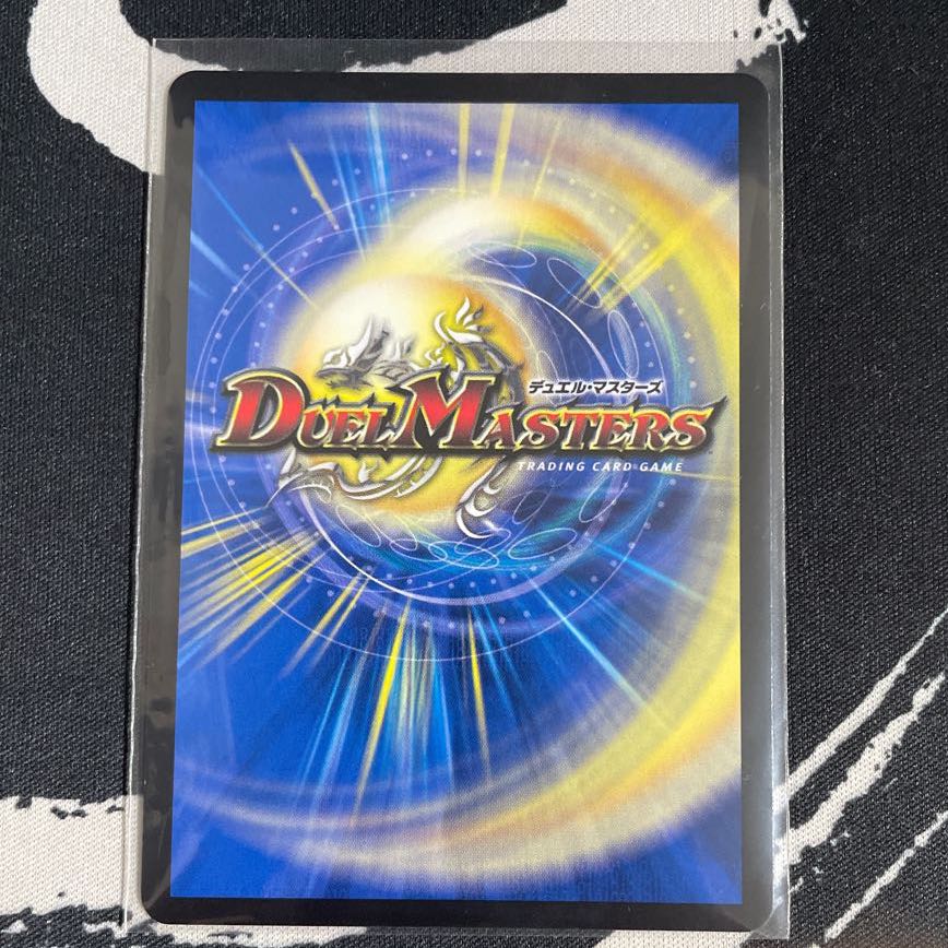 「初期傷有」偽槍縫合 ヴィルジャベリン