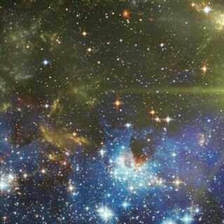 デッキ検索用窓口　遊戯王　　まとめ売り　灰流うらら　増殖するG　ブルーアイズ