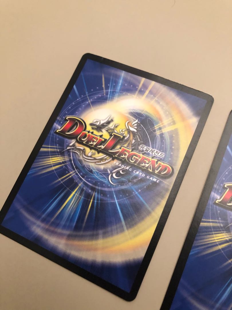 【韓国版】プロモだったボルカノドンとドラグライド