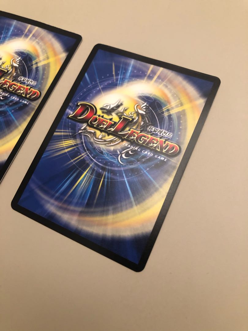 【韓国版】プロモだったボルカノドンとドラグライド