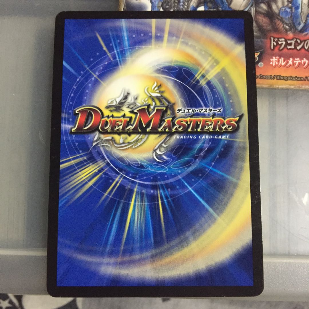 Set Discount Swastika De Souzaak Swastika MDS