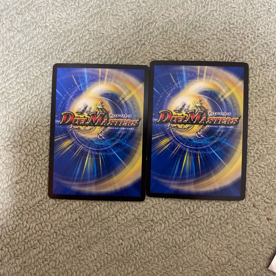 偽りの王 ヴィルヘルム