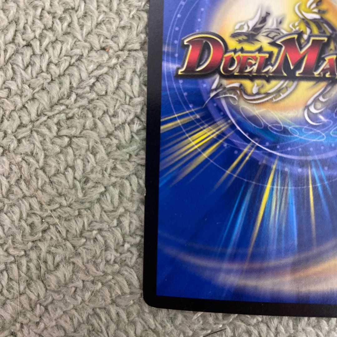 偽りの王 ヴィルヘルム