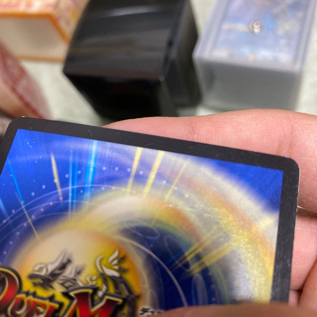 偽りの王 ヴィルヘルム