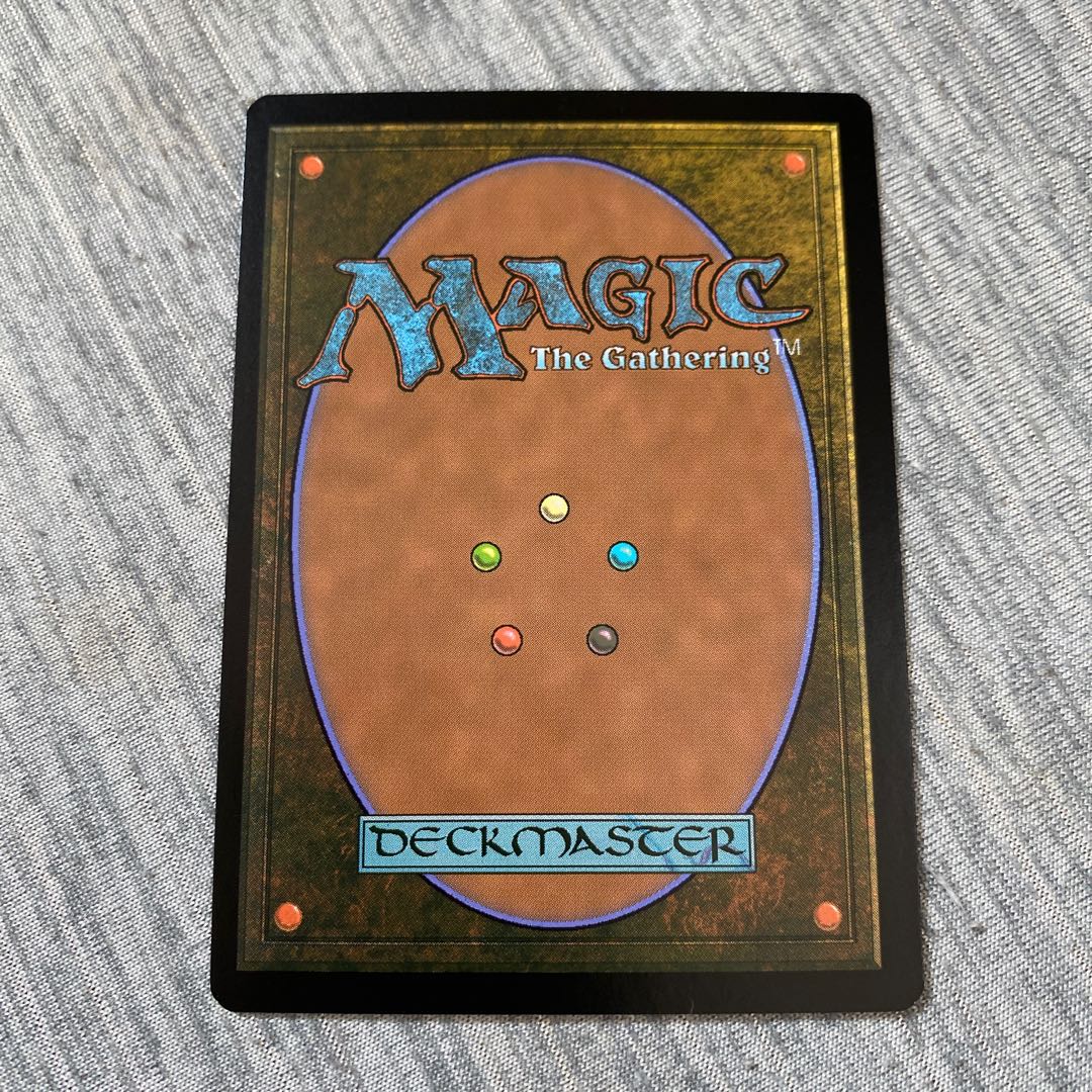 不気味な教示者　日本語　拡張アート