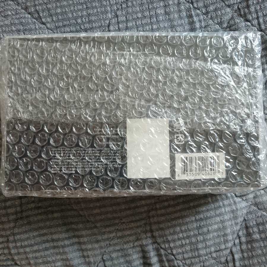 カラデシュ 日本語版 ブースター 1box