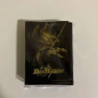 Souryu Restructer Revolution Sleeve