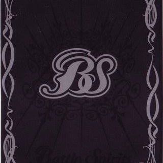 バトスピ リバイバルシークレット 1枚