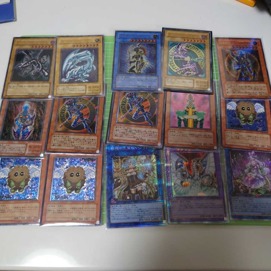 初期　レリーフ　まとめ