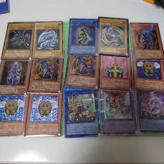 初期　レリーフ　まとめ