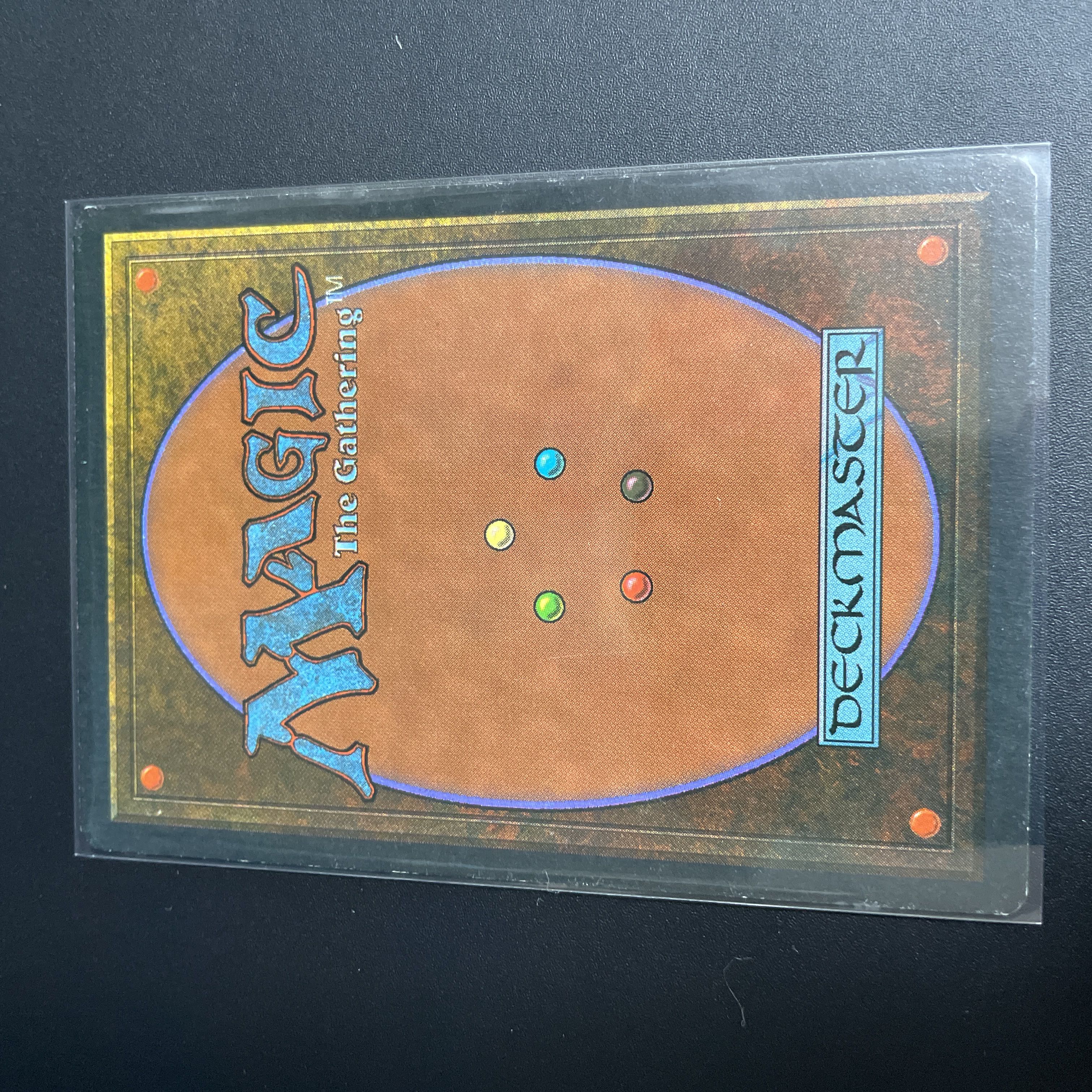 The Tabernacle at Pendrell Vale 1枚