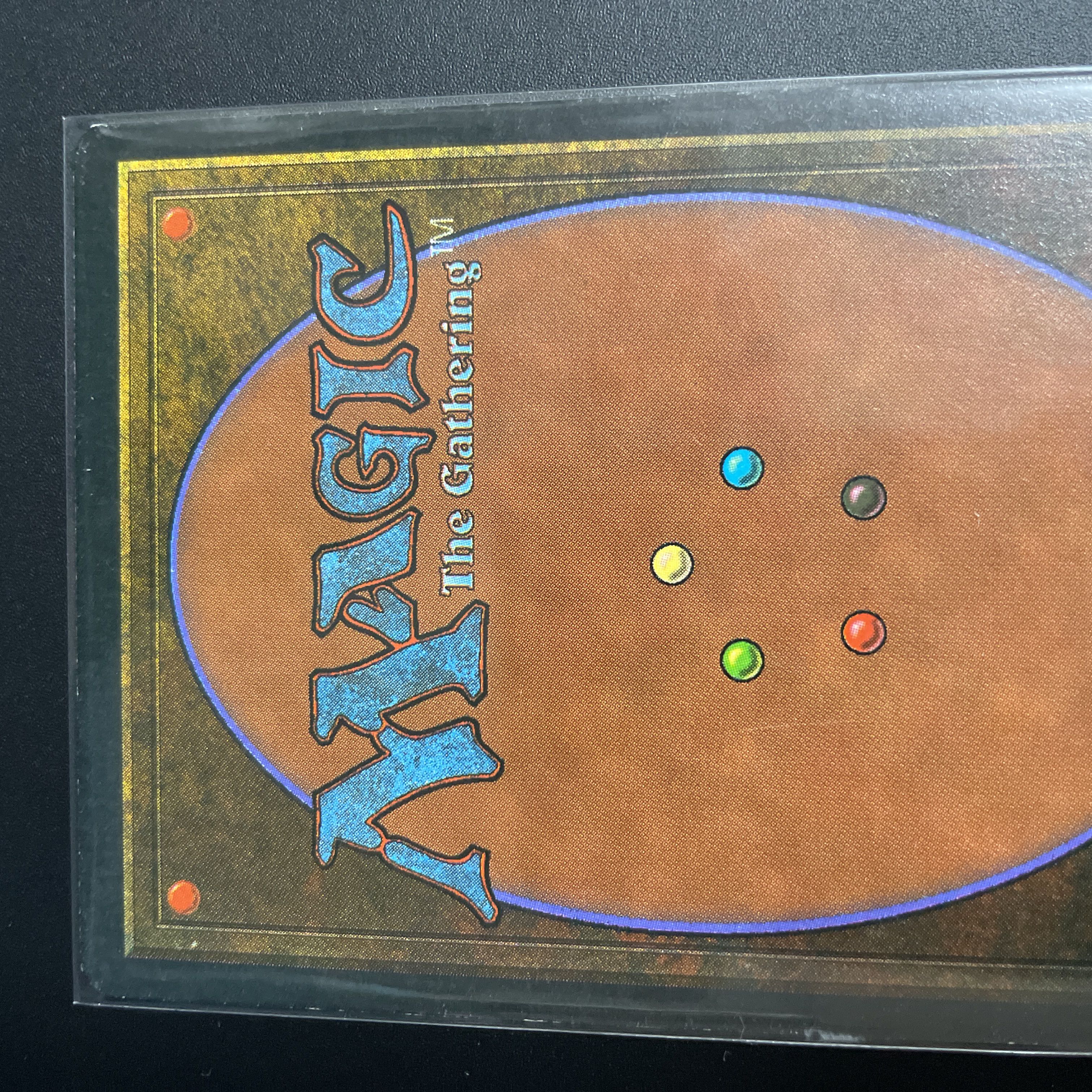 The Tabernacle at Pendrell Vale 1枚