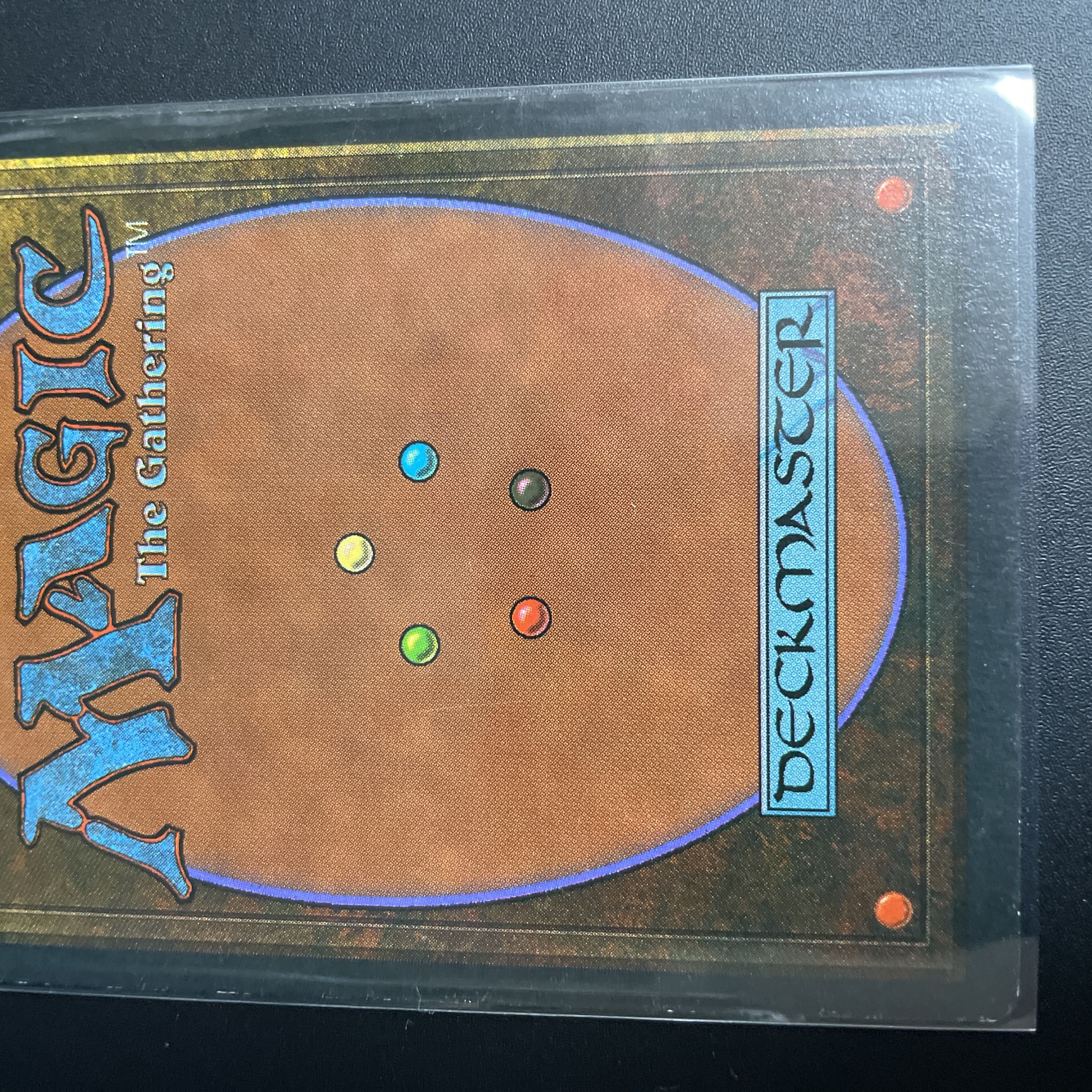 The Tabernacle at Pendrell Vale 1枚