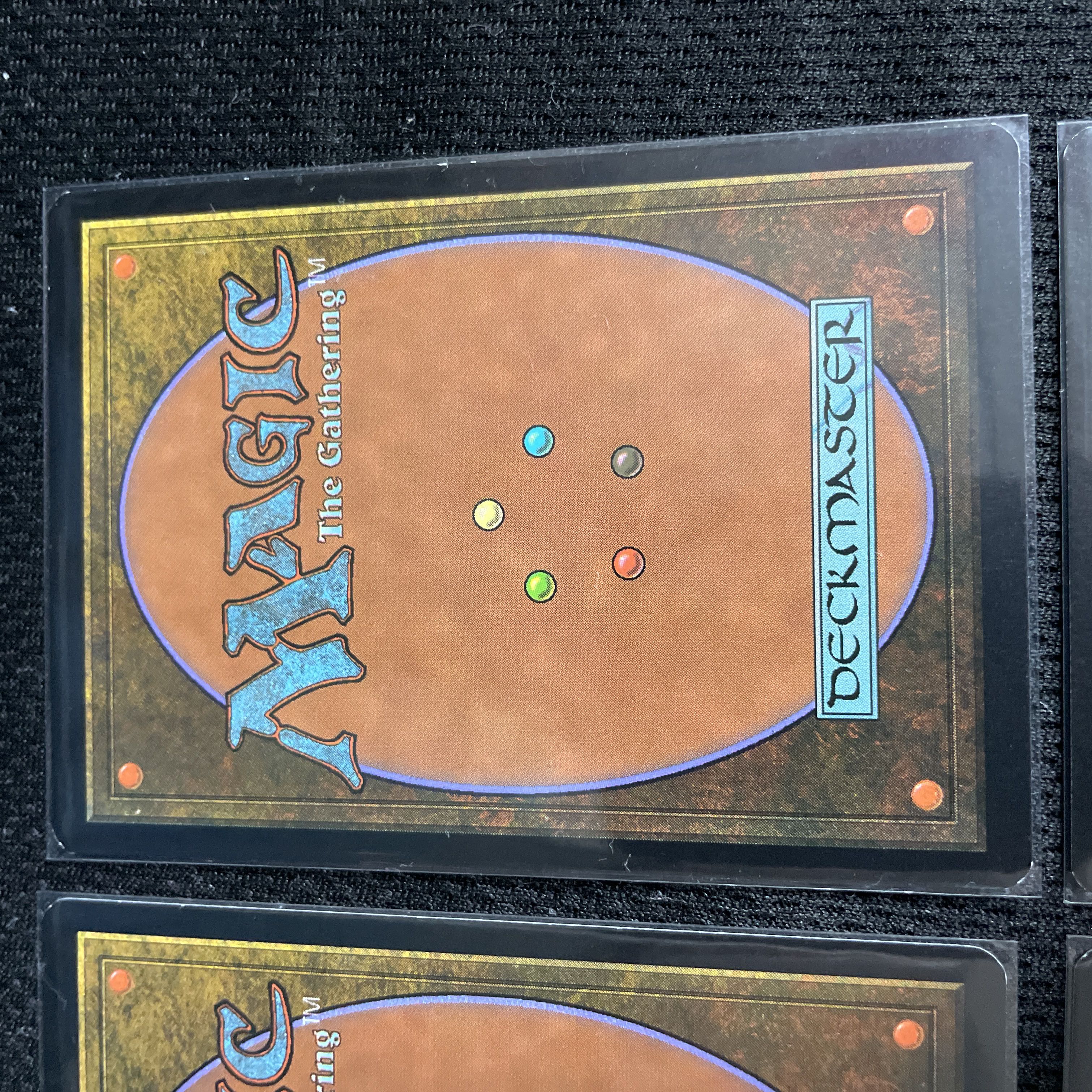 森を護る者/Sylvan Safekeeper 日4枚 4枚