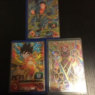 ミカサさん専用