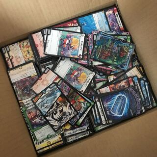 優良ノーマル等詰め合わせまとめ売り