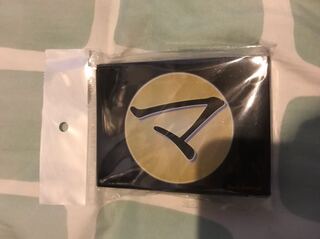 マッチーのTCGチャンネル