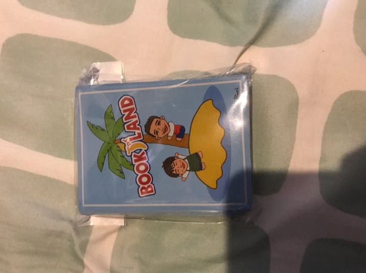 ブックアイランドじゅにあ入間店