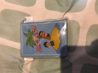 ブックアイランドじゅにあ入間店