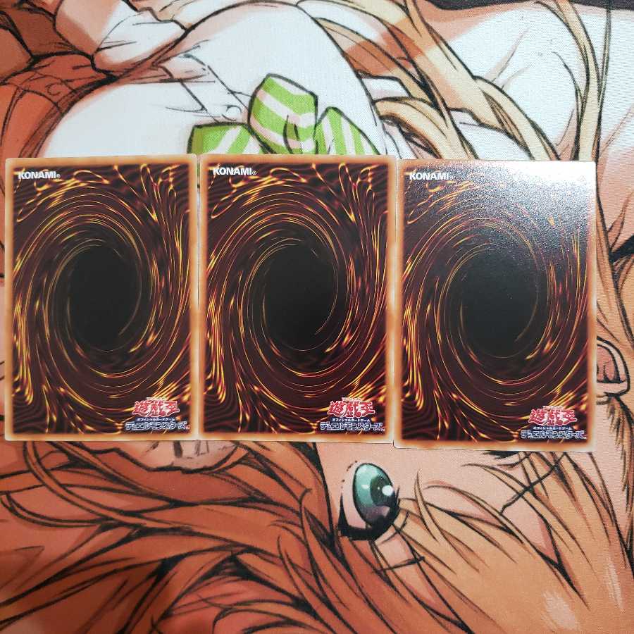 ドラゴンメイドのお片付け レア