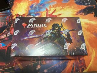 モダンホライゾン2 日本語 ドラフトブースター