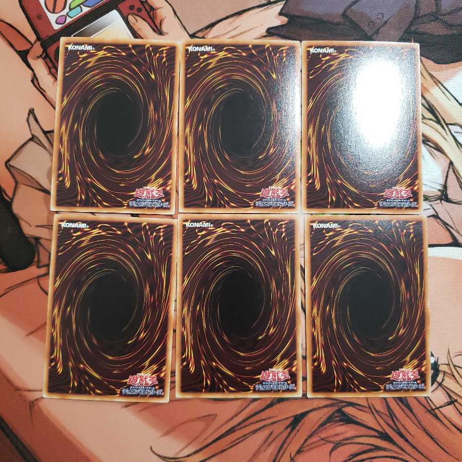 竜魔王ベクターP&竜剣士マスターP&昇竜剣士マジェスターP