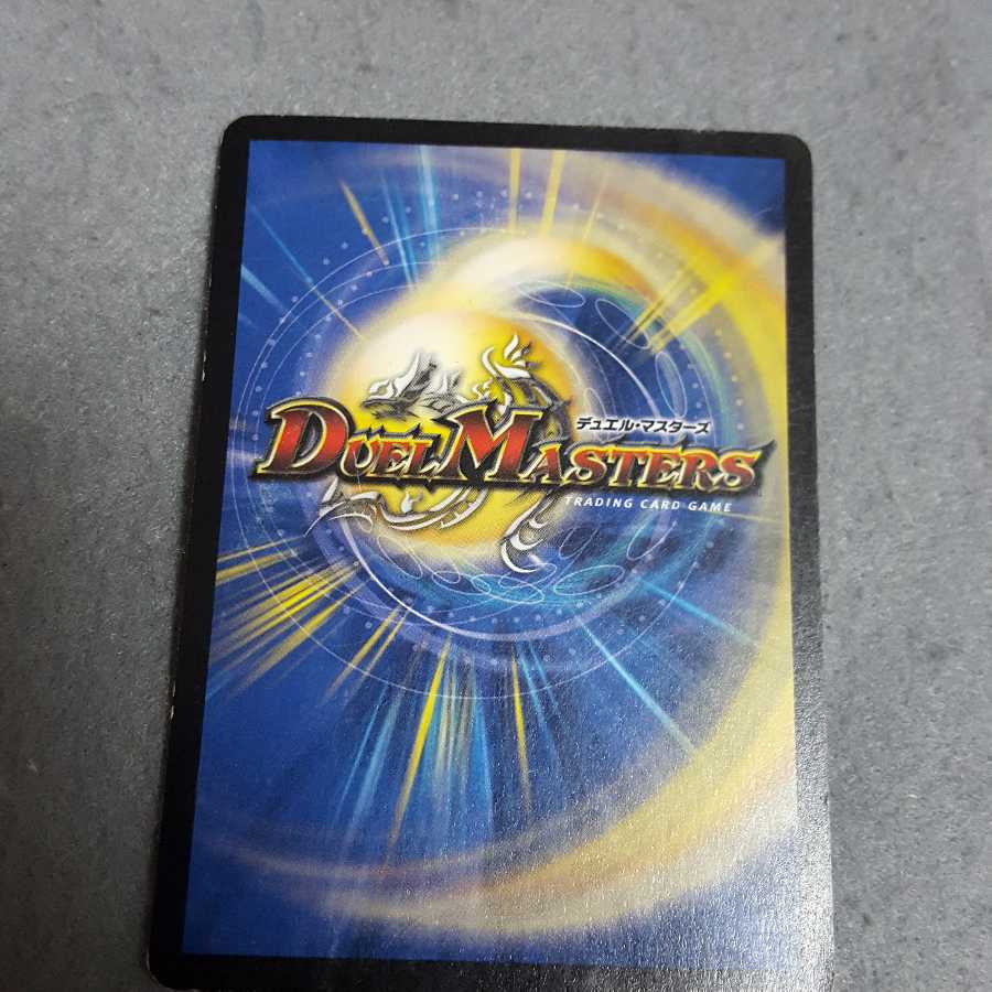 ディオライオス 英語 1枚