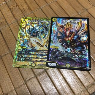 赤字覚悟！君は煌銀河の正義を見たか？&ダッカル