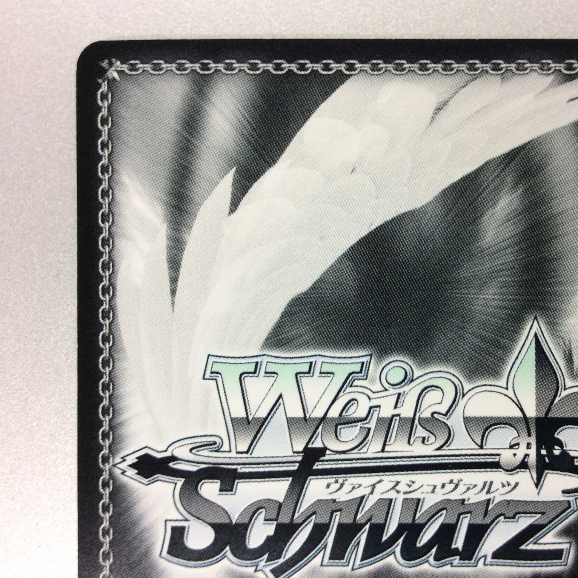 (Slight flaw) Nagisa, the one guided by the circle SP Signed