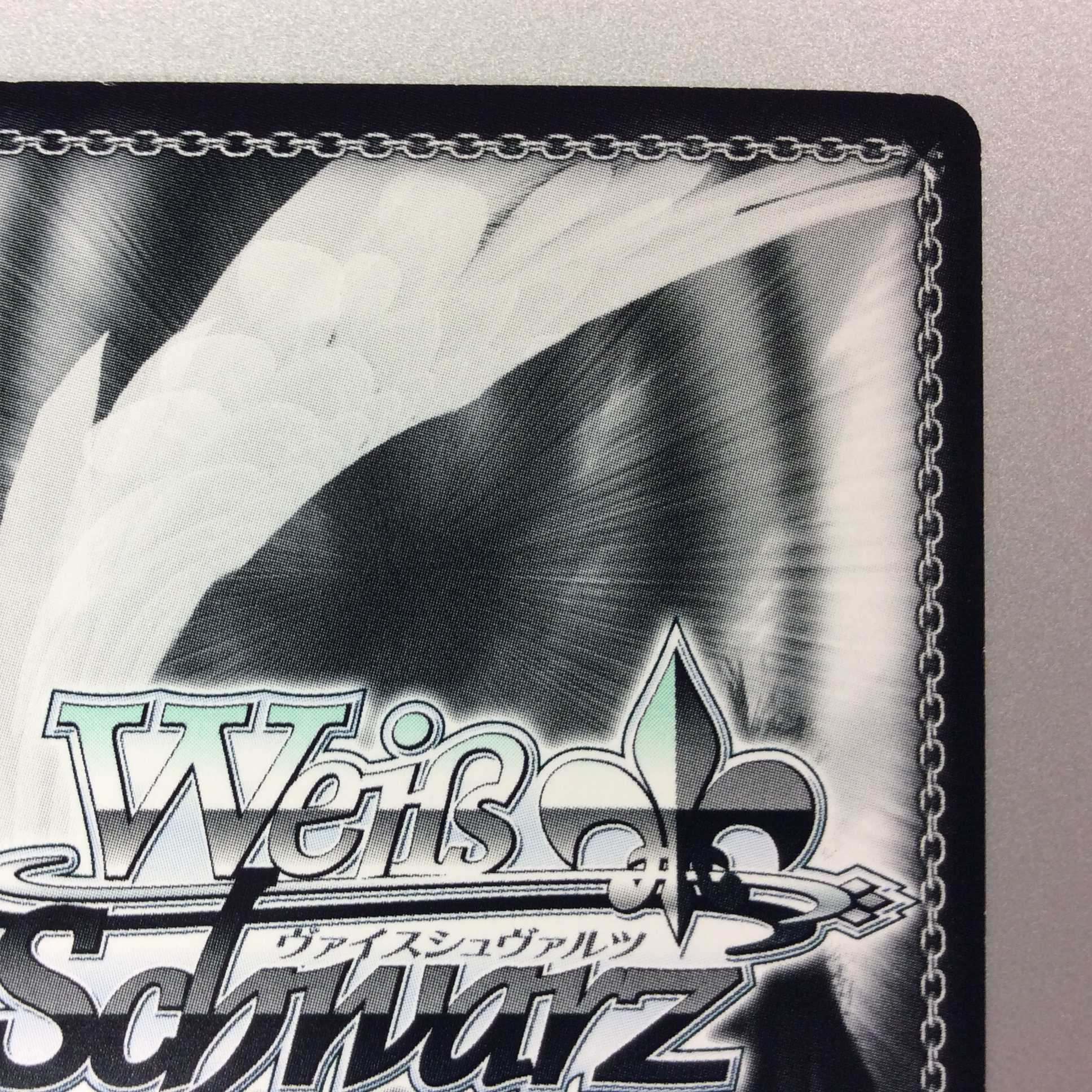 （微キズ）”船上の名探偵”弦巻こころ　SP　サイン