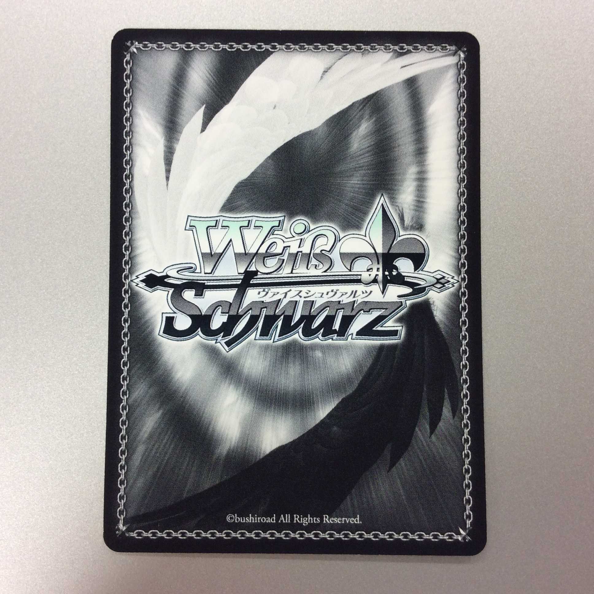 (微キズ)純真チョコレート 園田智代子 SP サイン