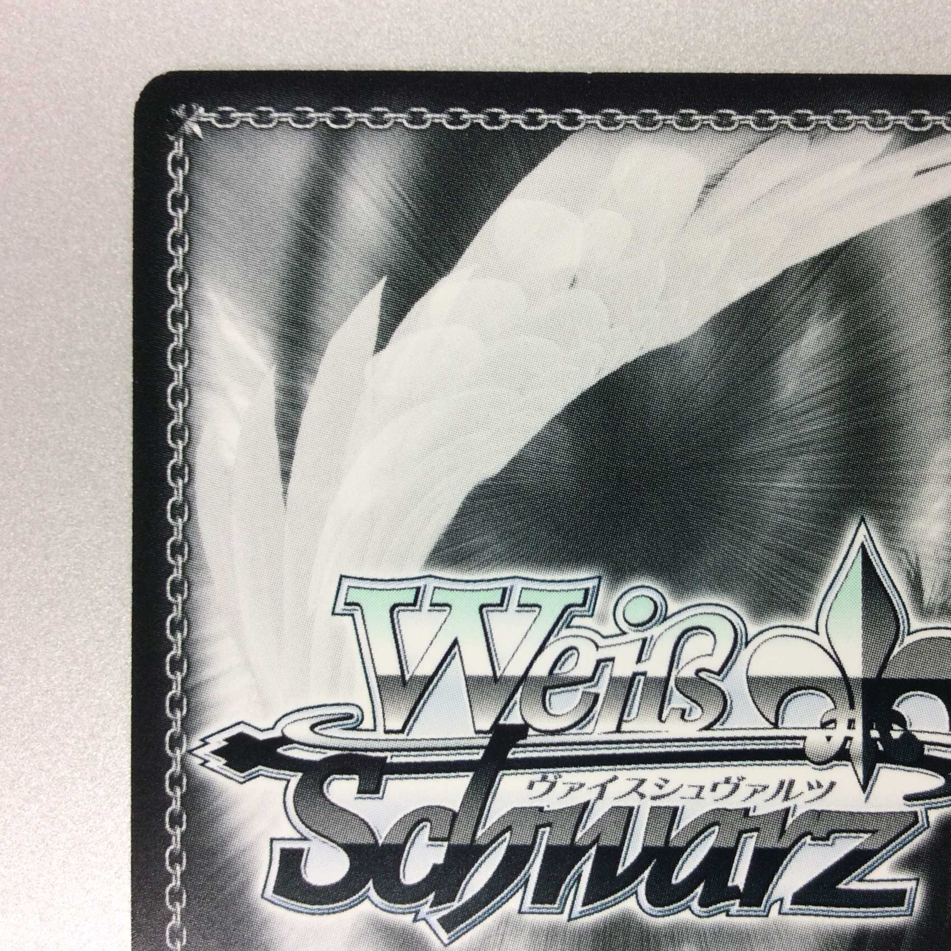 (微キズ)純真チョコレート 園田智代子 SP サイン