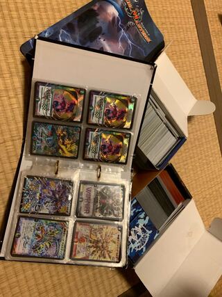 専用　引退品　7000枚