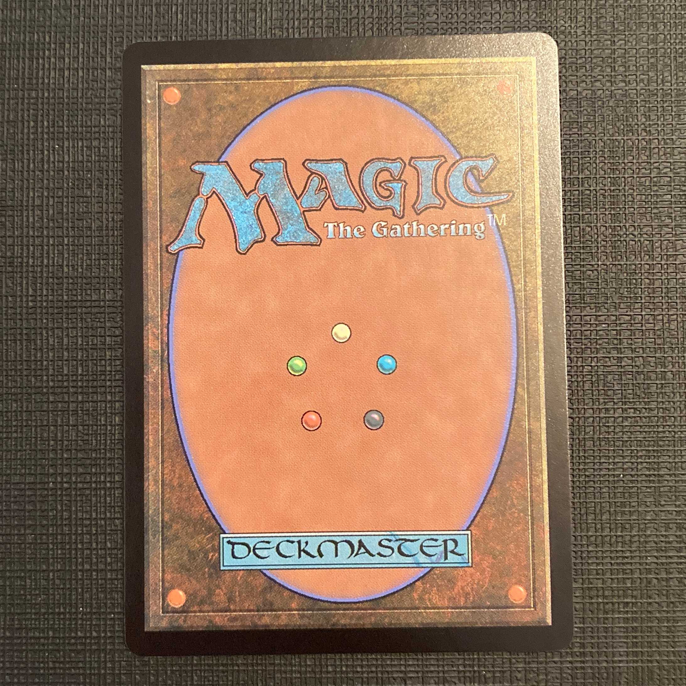 MH2 [Resurgent Belief] Japanese