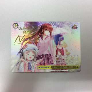 （微キズ）あたしたちは、仲間だ　SEC　シークレット