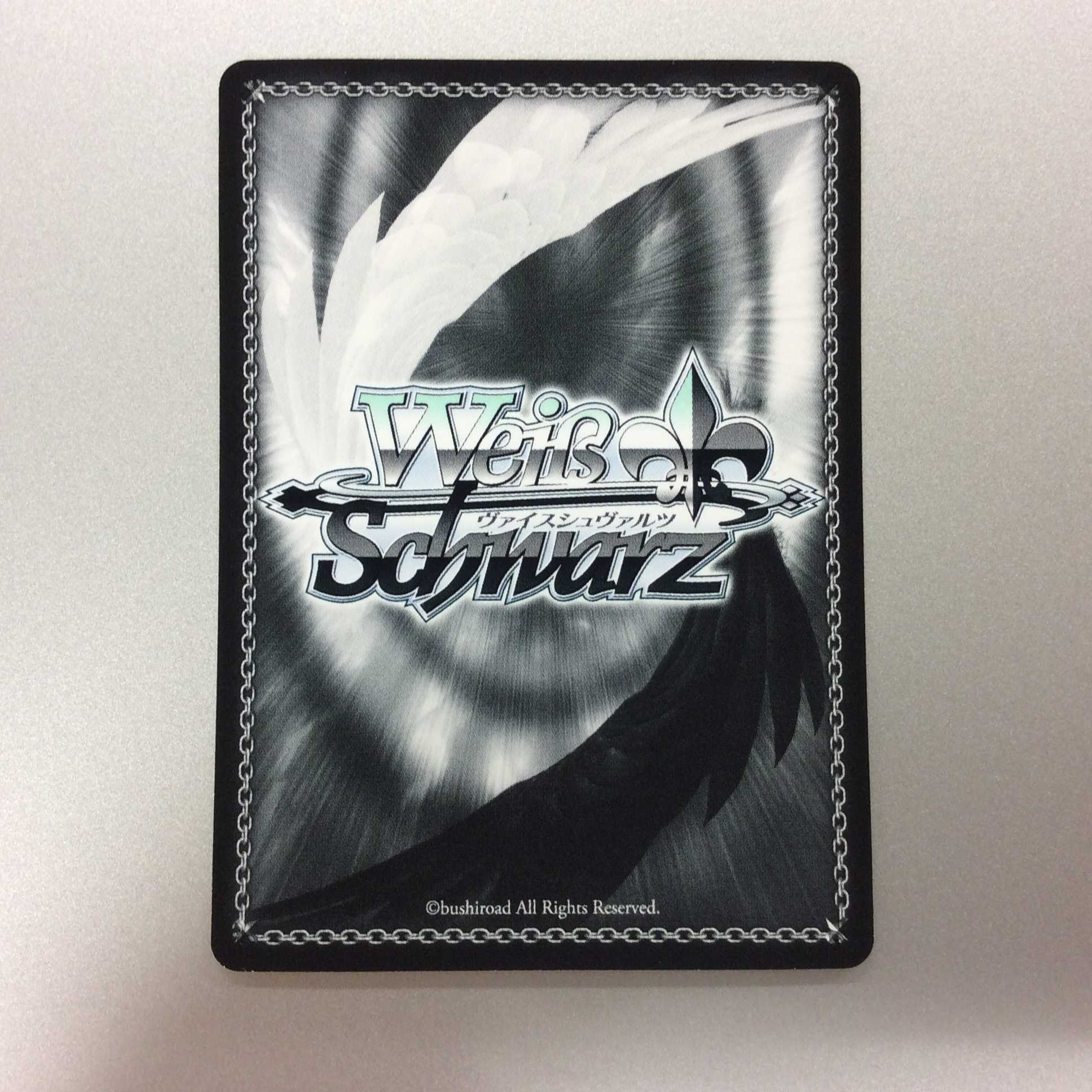 (微キズ)あたしたちは、仲間だ SEC シークレット