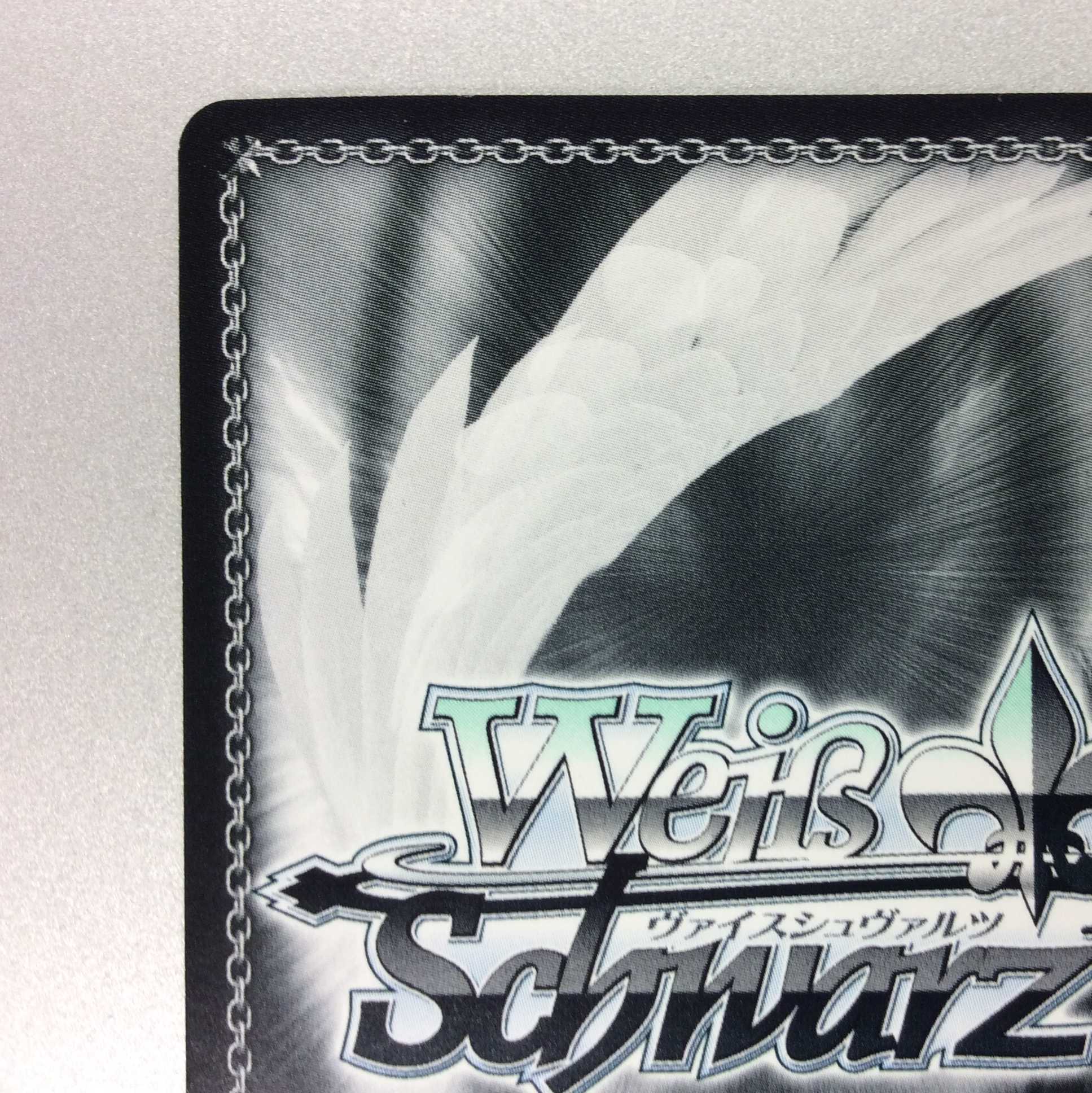 (微キズ)あたしたちは、仲間だ SEC シークレット