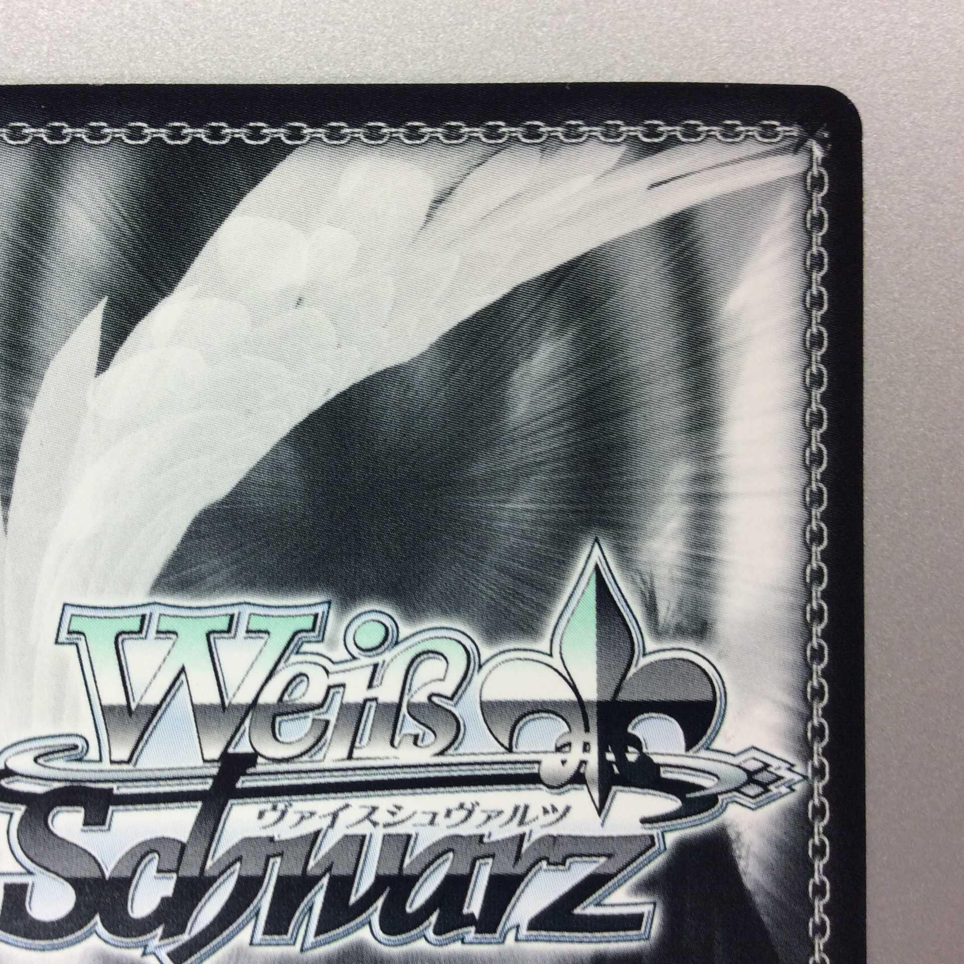 (微キズ)あたしたちは、仲間だ SEC シークレット