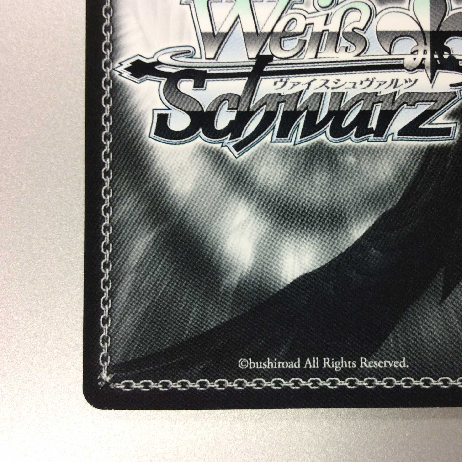 (微キズ)あたしたちは、仲間だ SEC シークレット