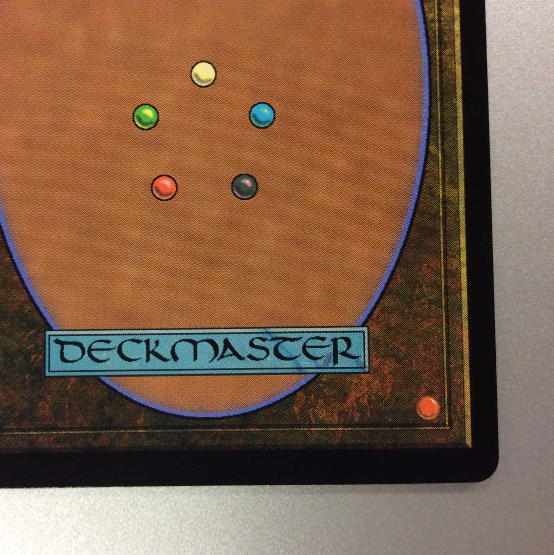 (美品)敏捷なこそ泥、ラガバン Foil 138/303 M MH2 JP