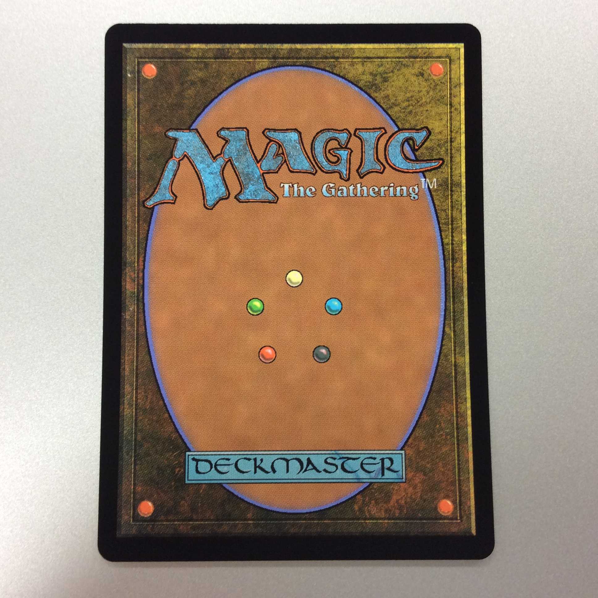 (美品)敏捷なこそ泥、ラガバン Foil 138/303 M MH2 JP