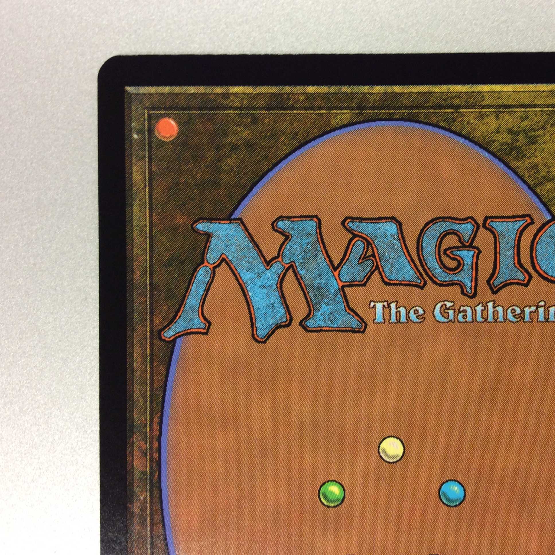 (美品)敏捷なこそ泥、ラガバン Foil 138/303 M MH2 JP