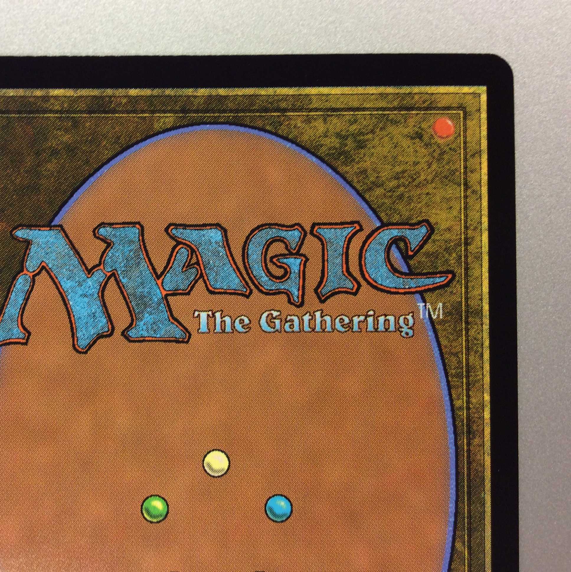 (美品)敏捷なこそ泥、ラガバン Foil 138/303 M MH2 JP