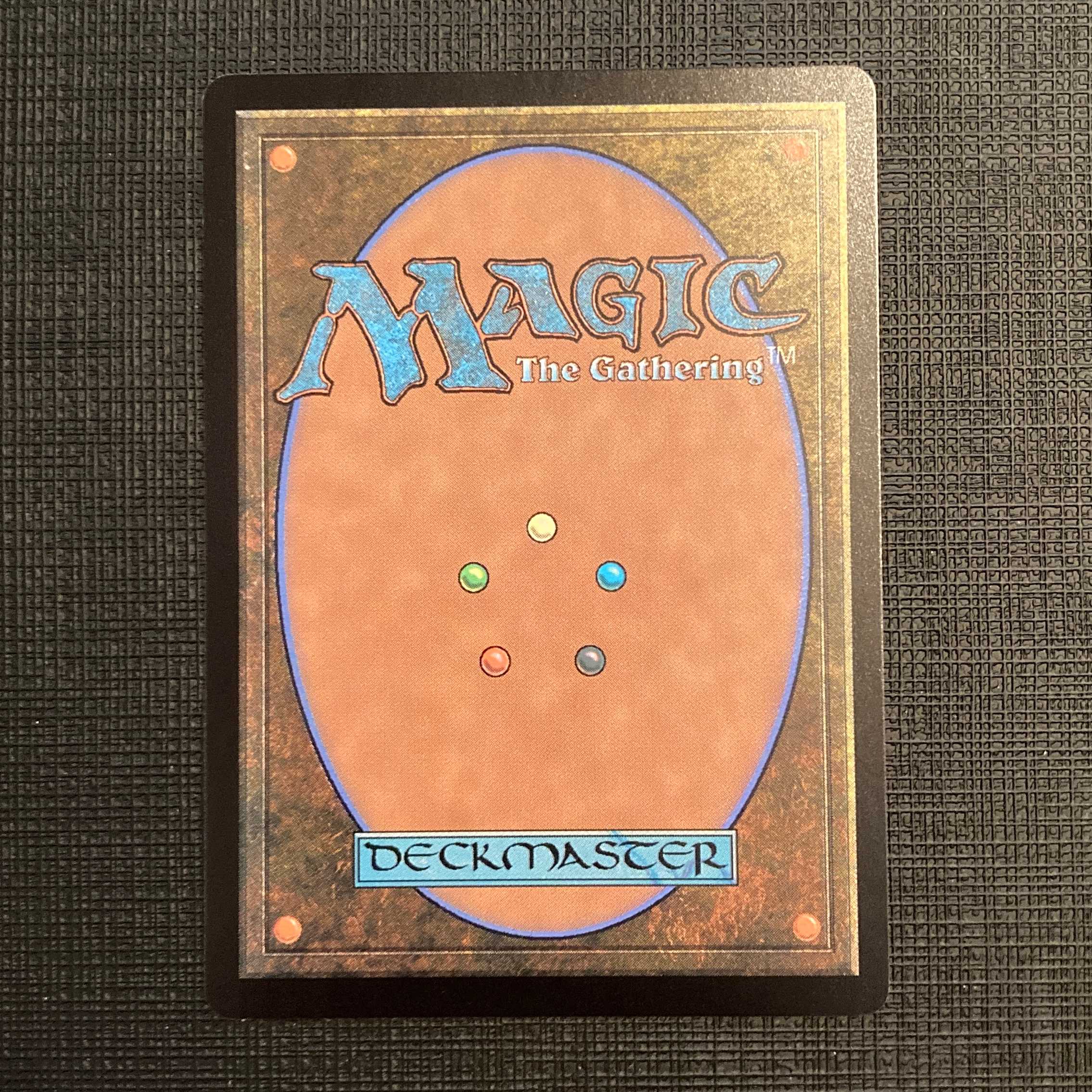 MH2【正気破砕】日本語