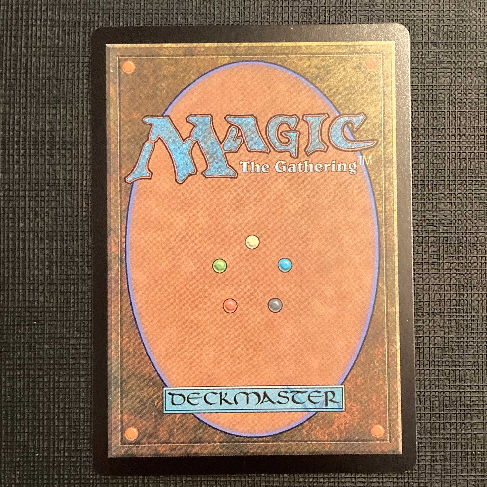 MH2【避け難い裏切り】日本語