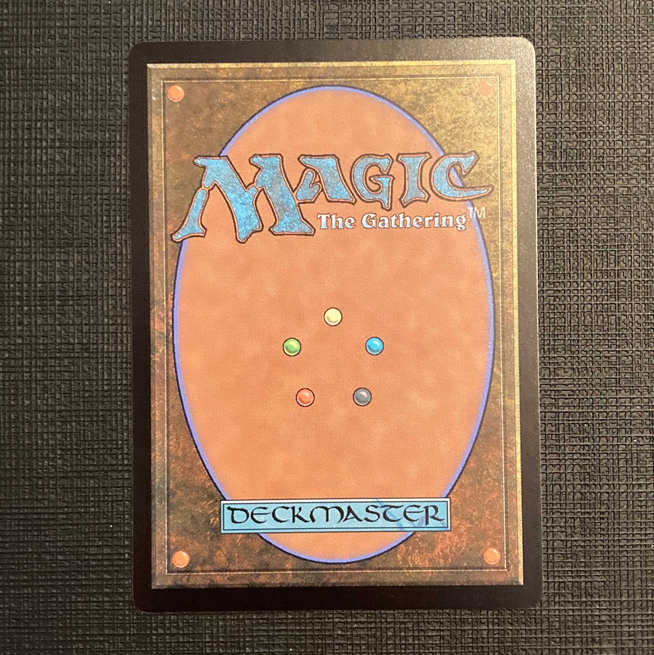 MH2【森の頌歌】日本語