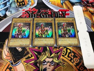 クィーンズ・ナイト ウルトラ 3枚セット てら