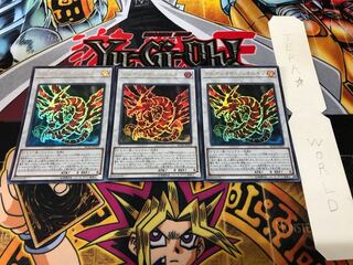 アルティマヤ・ツィオルキン ウルトラ 3枚セット てら