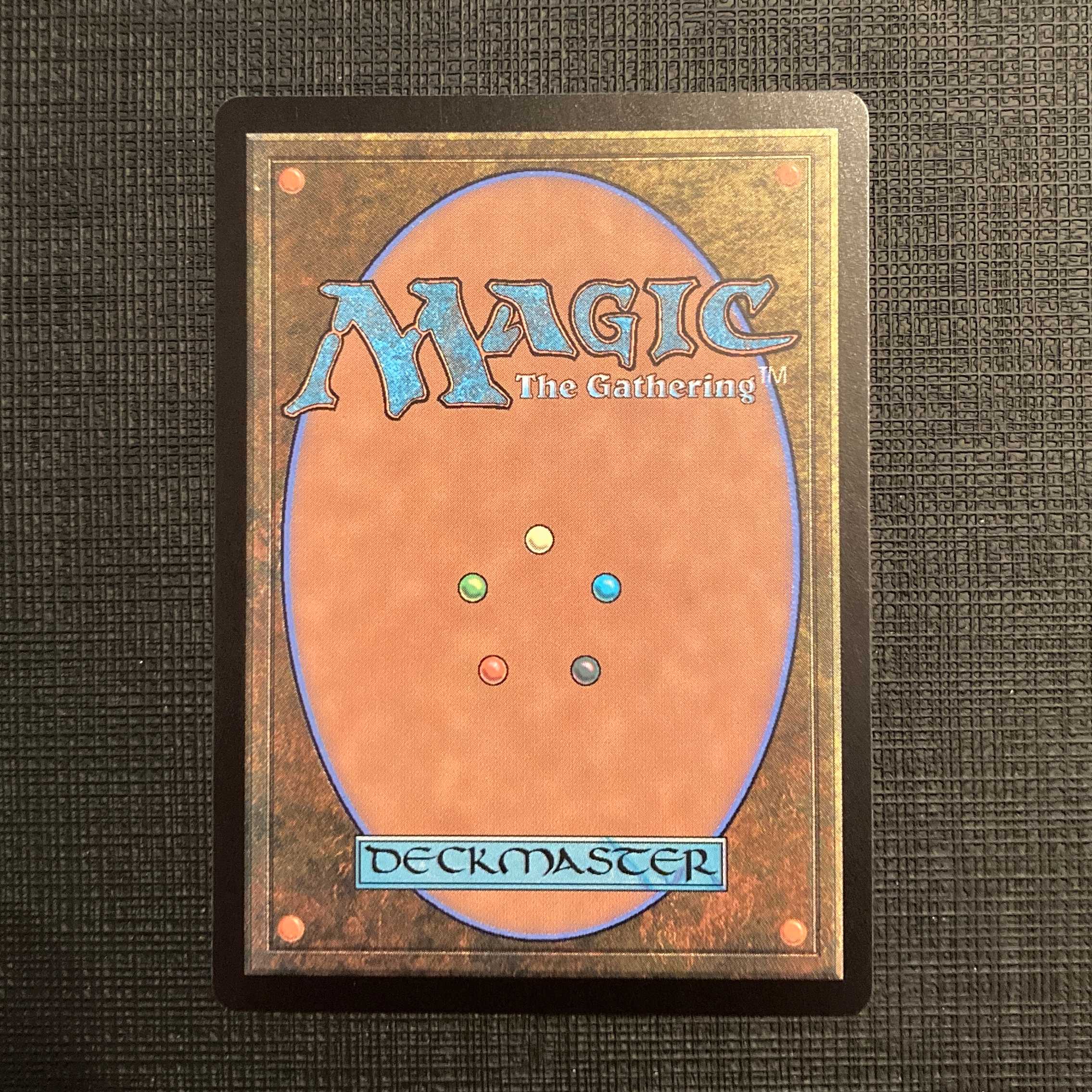 MH2【ネビニラルの円盤】日本語